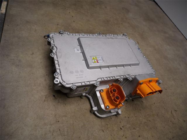 Hybridconverter – bilde 1