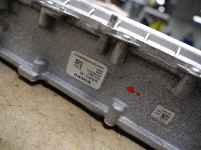 Hybridconverter – bilde 2