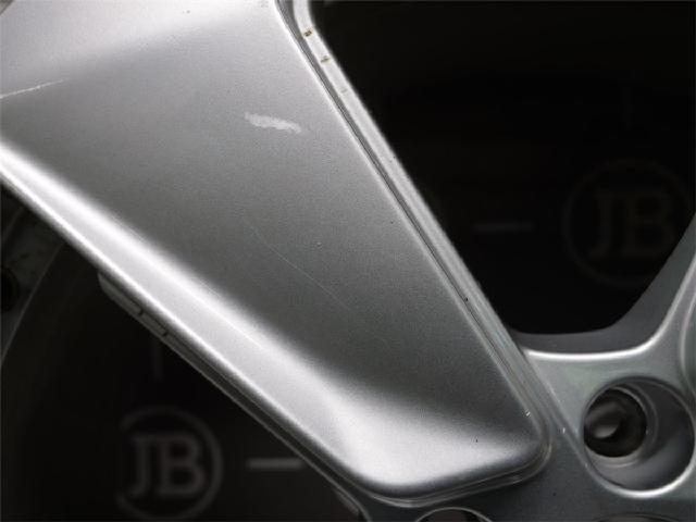 Felg Aluminium – bilde 3