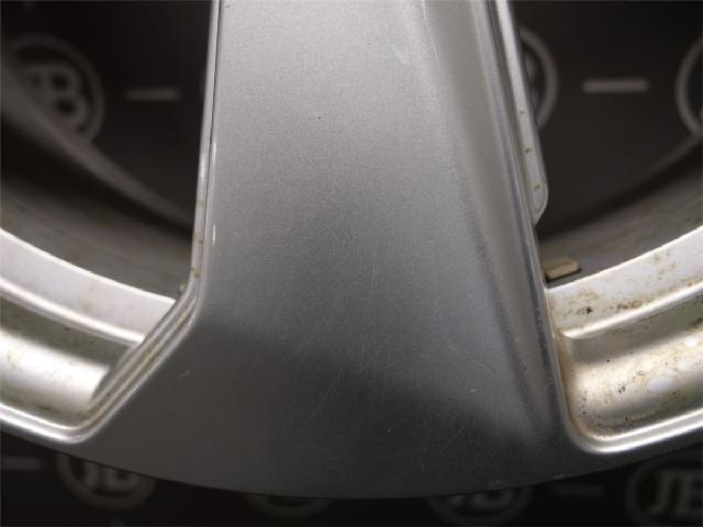 Felg Aluminium – bilde 4