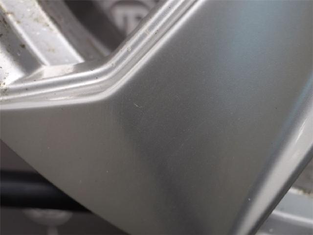 Felg Aluminium – bilde 2