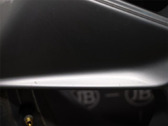 Felg Aluminium – bilde 3