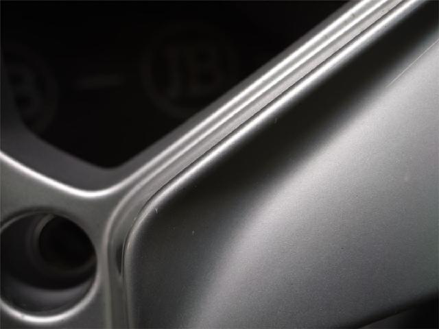 Felg Aluminium – bilde 4
