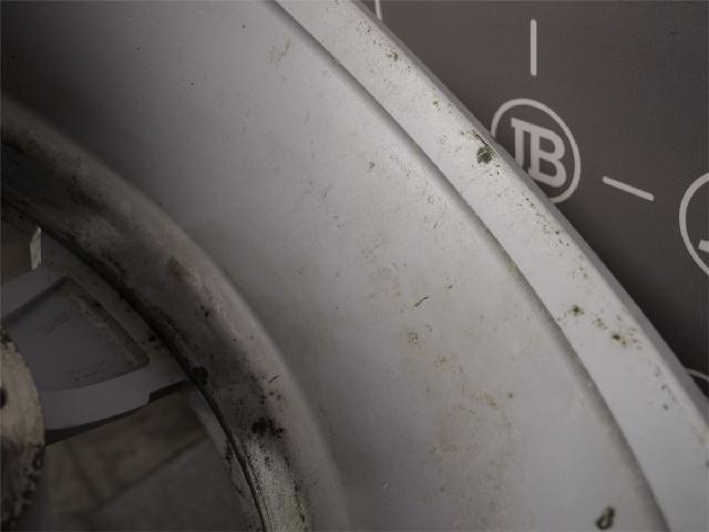 Felg Aluminium – bilde 5