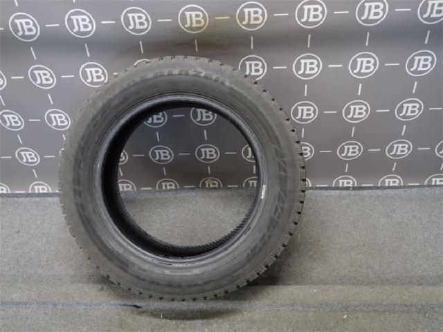 Dekk 16 205/60-16 – bilde 1