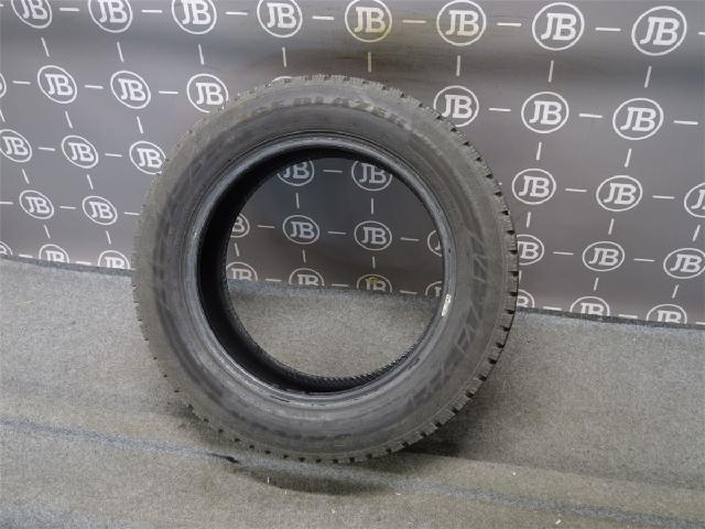 Dekk 16 205/60-16 – bilde 1