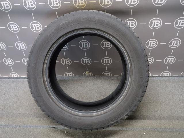 Dekk 17 235/55-17 – bilde 1