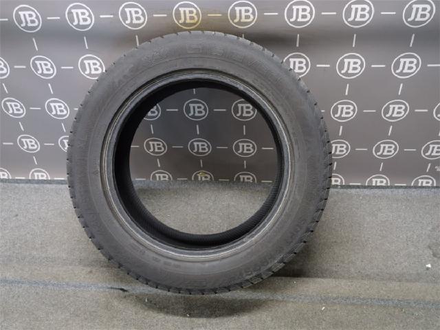 Dekk 17 235/55-17 – bilde 1