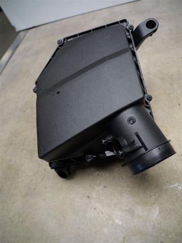 Luftfilter Boks – bilde 1