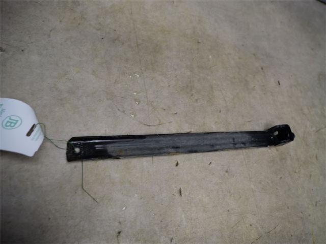 Motor Øvrig – bilde 1
