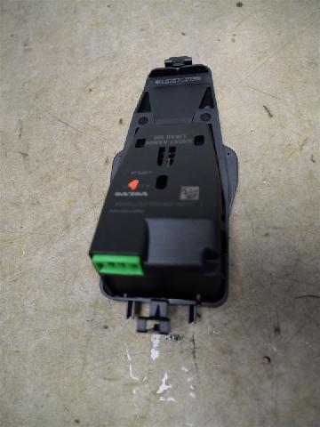 Sensor Adaptivradar Fartholder – bilde 1