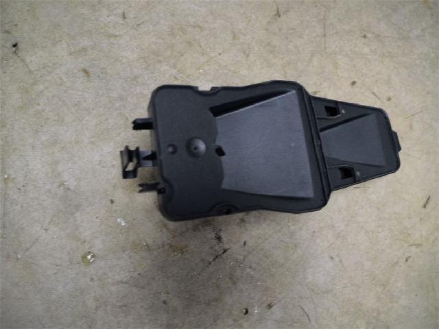 Sensor Adaptivradar Fartholder – bilde 2