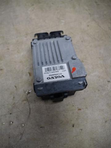 Sensor Adaptivradar Fartholder – bilde 1