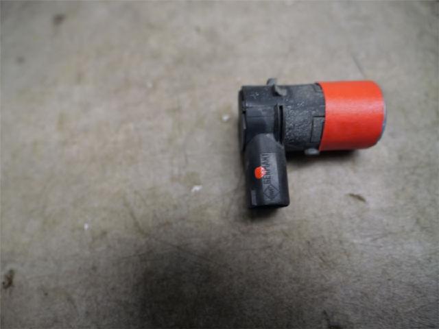 Sensor Ryggesensor – bilde 1