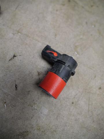 Sensor Ryggesensor – bilde 1