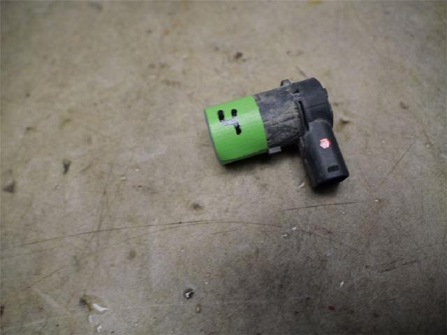 Sensor Ryggesensor – bilde 1