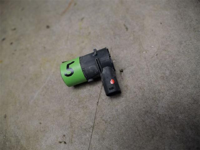 Sensor Ryggesensor – bilde 1