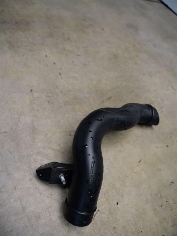 Motor Øvrig – bilde 1