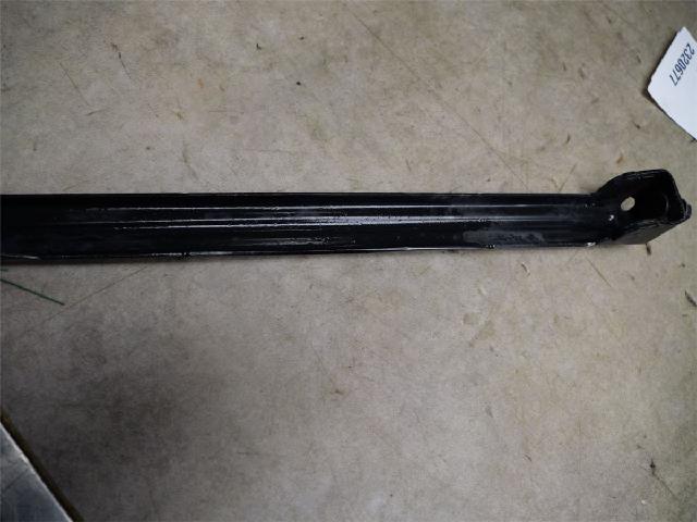 Motor Øvrig – bilde 1
