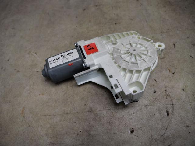 Vindusheismotor – bilde 1