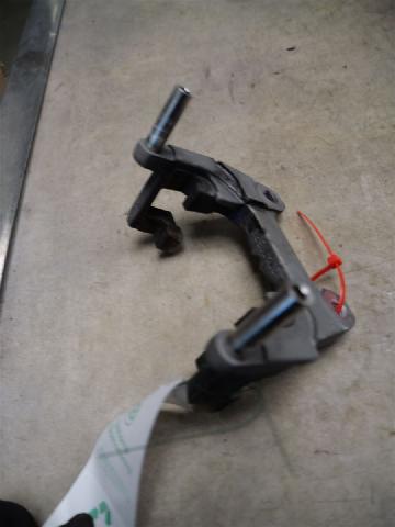 Bremsecaliper Feste Holder – bilde 1