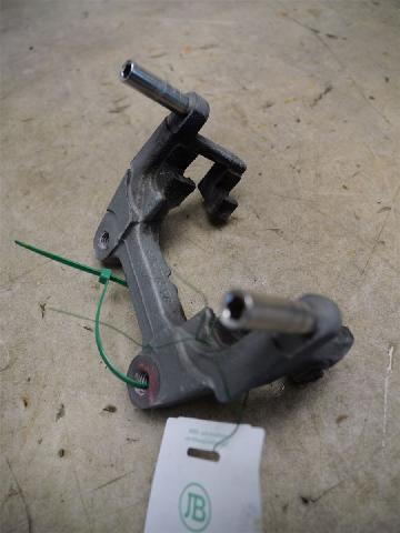 Bremsecaliper Feste Holder – bilde 1