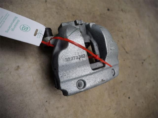 Bremsecaliper Foran Venstre – bilde 1