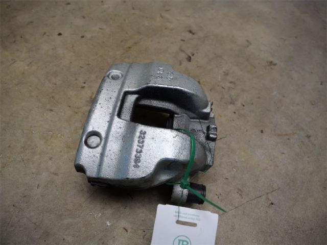 Bremsecaliper Foran Høyre – bilde 1