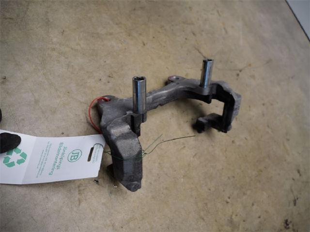 Bremsecaliper Feste Holder – bilde 1