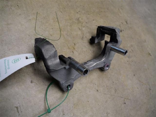 Bremsecaliper Feste Holder – bilde 1