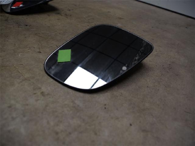 Speil Glass H – bilde 1