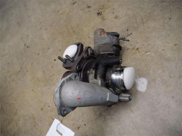 Turboaggregat – bilde 1