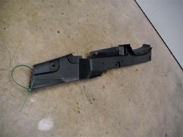 Luftstyring Front – bilde 1