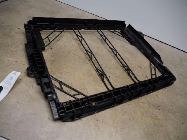 Radiator Feste / Ramme / Bjelk – bilde 1