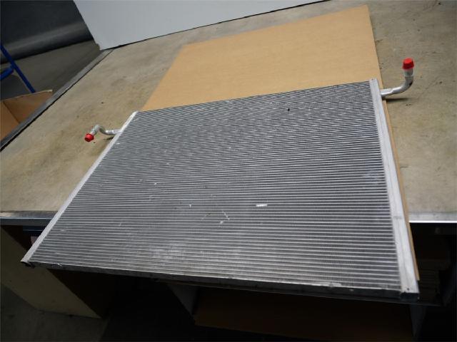 Radiator Automat – bilde 1