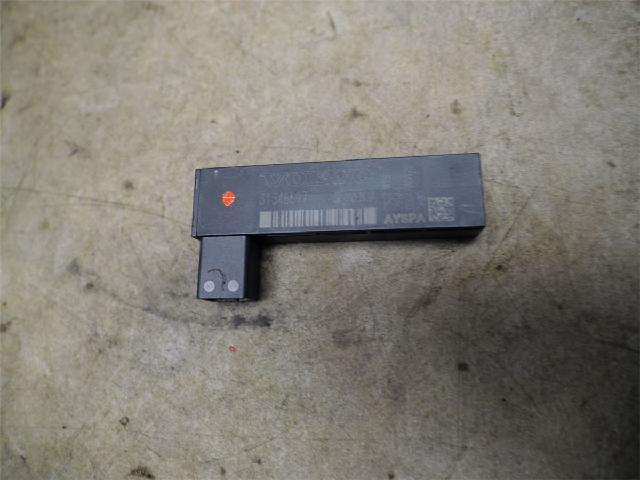 Stereo Antenne Radio / Tv – bilde 1