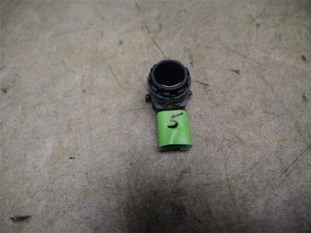Sensor Ryggesensor – bilde 1
