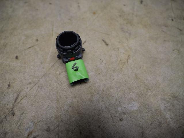 Sensor Ryggesensor – bilde 1