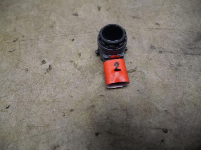 Sensor Ryggesensor – bilde 1