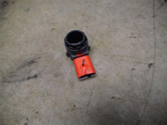 Sensor Ryggesensor – bilde 1