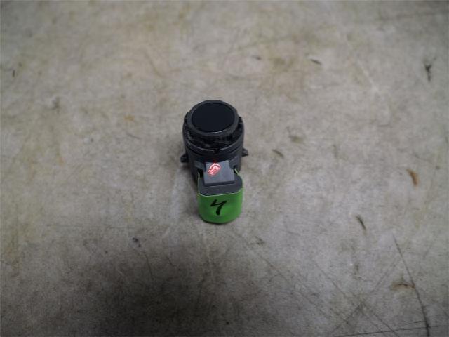 Sensor Ryggesensor – bilde 1