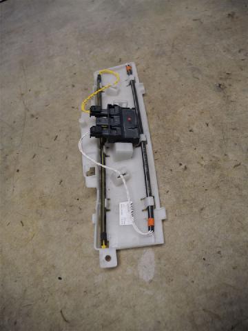 Baklukeåpner Automatisk – bilde 1