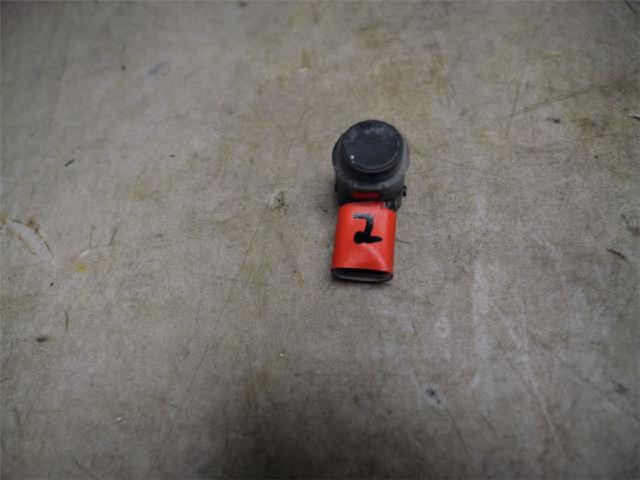 Sensor Parkering Front – bilde 1