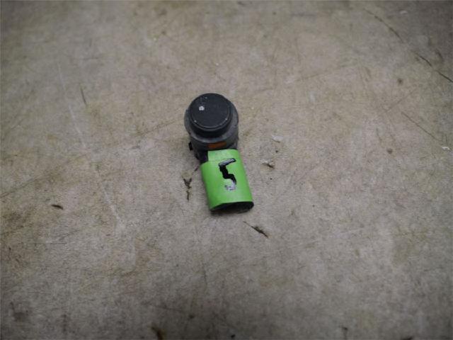 Sensor Parkering Front – bilde 1