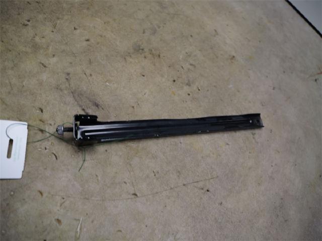 Motor Øvrig – bilde 1