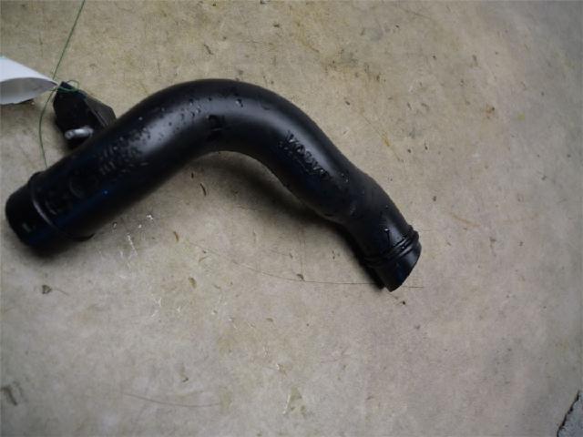 Motor Øvrig – bilde 1