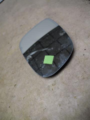 Speil Glass H – bilde 1