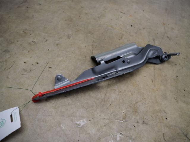 Panser Hengsel / Hengsler – bilde 1