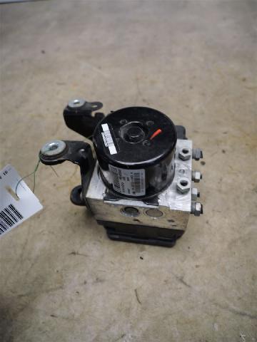 ABS Hydraulikkaggregat – bilde 1