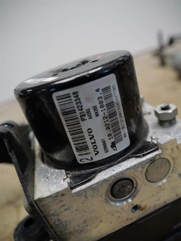 ABS Hydraulikkaggregat – bilde 2